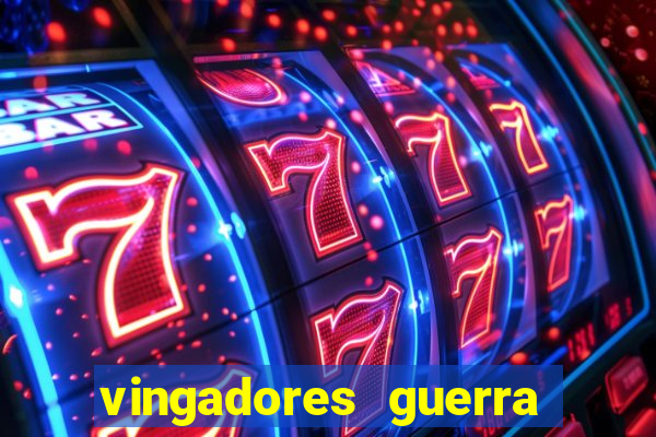 vingadores guerra infinita completo google drive vingadores guerra infinita google docs